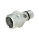 RACCORD FILETE M26X1.5